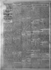 Leicester Daily Mercury Tuesday 14 August 1923 Page 8