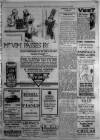 Leicester Daily Mercury Tuesday 14 August 1923 Page 11