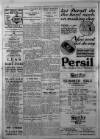 Leicester Daily Mercury Tuesday 14 August 1923 Page 12