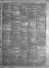 Leicester Daily Mercury Tuesday 14 August 1923 Page 15