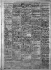 Leicester Daily Mercury Wednesday 15 August 1923 Page 2