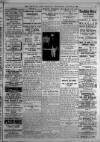 Leicester Daily Mercury Wednesday 15 August 1923 Page 3
