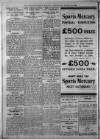 Leicester Daily Mercury Wednesday 15 August 1923 Page 4