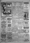 Leicester Daily Mercury Wednesday 15 August 1923 Page 5