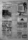 Leicester Daily Mercury Wednesday 15 August 1923 Page 6