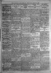 Leicester Daily Mercury Wednesday 15 August 1923 Page 7