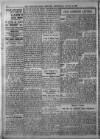 Leicester Daily Mercury Wednesday 15 August 1923 Page 8