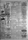 Leicester Daily Mercury Wednesday 15 August 1923 Page 11