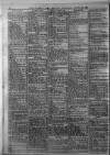Leicester Daily Mercury Wednesday 29 August 1923 Page 2
