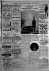 Leicester Daily Mercury Wednesday 29 August 1923 Page 3