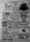 Leicester Daily Mercury Wednesday 29 August 1923 Page 6