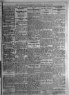 Leicester Daily Mercury Wednesday 29 August 1923 Page 7