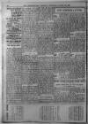 Leicester Daily Mercury Wednesday 29 August 1923 Page 8