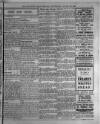 Leicester Daily Mercury Wednesday 29 August 1923 Page 9
