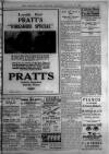 Leicester Daily Mercury Wednesday 29 August 1923 Page 11