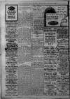 Leicester Daily Mercury Wednesday 29 August 1923 Page 12