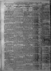 Leicester Daily Mercury Wednesday 29 August 1923 Page 14