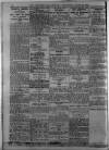 Leicester Daily Mercury Wednesday 29 August 1923 Page 16