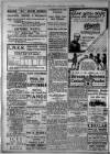 Leicester Daily Mercury Thursday 06 September 1923 Page 4