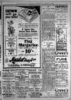 Leicester Daily Mercury Thursday 06 September 1923 Page 5