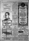 Leicester Daily Mercury Thursday 06 September 1923 Page 6