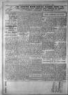 Leicester Daily Mercury Thursday 06 September 1923 Page 8