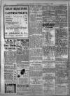 Leicester Daily Mercury Thursday 06 September 1923 Page 14