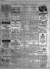 Leicester Daily Mercury Friday 07 September 1923 Page 3
