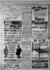 Leicester Daily Mercury Friday 07 September 1923 Page 6