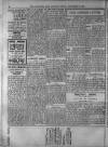 Leicester Daily Mercury Friday 07 September 1923 Page 8
