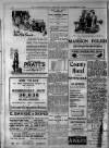 Leicester Daily Mercury Friday 07 September 1923 Page 12