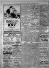 Leicester Daily Mercury Friday 07 September 1923 Page 14
