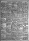 Leicester Daily Mercury Friday 07 September 1923 Page 15