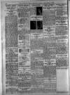 Leicester Daily Mercury Friday 07 September 1923 Page 16
