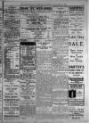 Leicester Daily Mercury Saturday 08 September 1923 Page 5