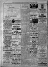 Leicester Daily Mercury Saturday 08 September 1923 Page 6