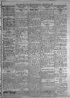 Leicester Daily Mercury Saturday 08 September 1923 Page 7