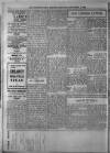 Leicester Daily Mercury Saturday 08 September 1923 Page 8