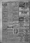 Leicester Daily Mercury Saturday 08 September 1923 Page 12