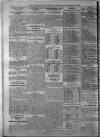 Leicester Daily Mercury Saturday 08 September 1923 Page 14