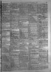 Leicester Daily Mercury Saturday 08 September 1923 Page 15