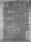 Leicester Daily Mercury Saturday 08 September 1923 Page 16