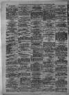 Leicester Daily Mercury Saturday 15 September 1923 Page 4
