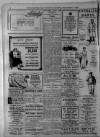 Leicester Daily Mercury Saturday 15 September 1923 Page 6