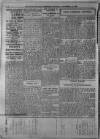 Leicester Daily Mercury Saturday 15 September 1923 Page 8