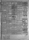 Leicester Daily Mercury Saturday 15 September 1923 Page 9