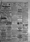 Leicester Daily Mercury Saturday 15 September 1923 Page 11