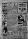 Leicester Daily Mercury Saturday 15 September 1923 Page 12
