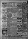 Leicester Daily Mercury Saturday 15 September 1923 Page 14