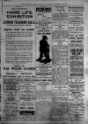 Leicester Daily Mercury Tuesday 18 September 1923 Page 3